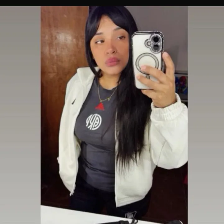 @karolina.ortega43