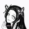 kanae_kochou53