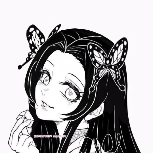 kanae_kochou53