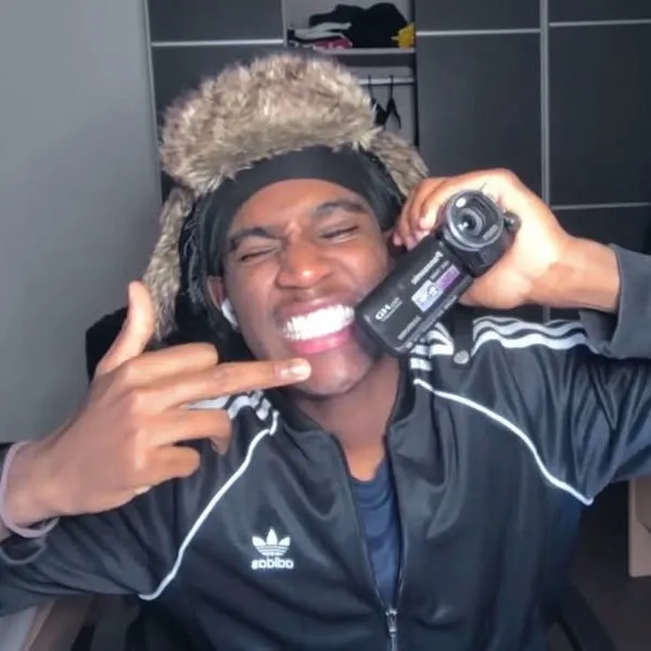 @twitchchris0bky