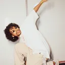 @paulolimadancer