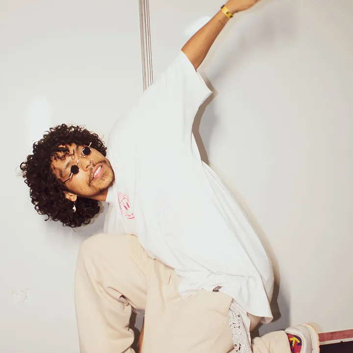 paulolimadancer