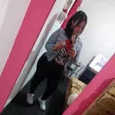 @normabritez7