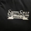 @sweet_style_gabe480
