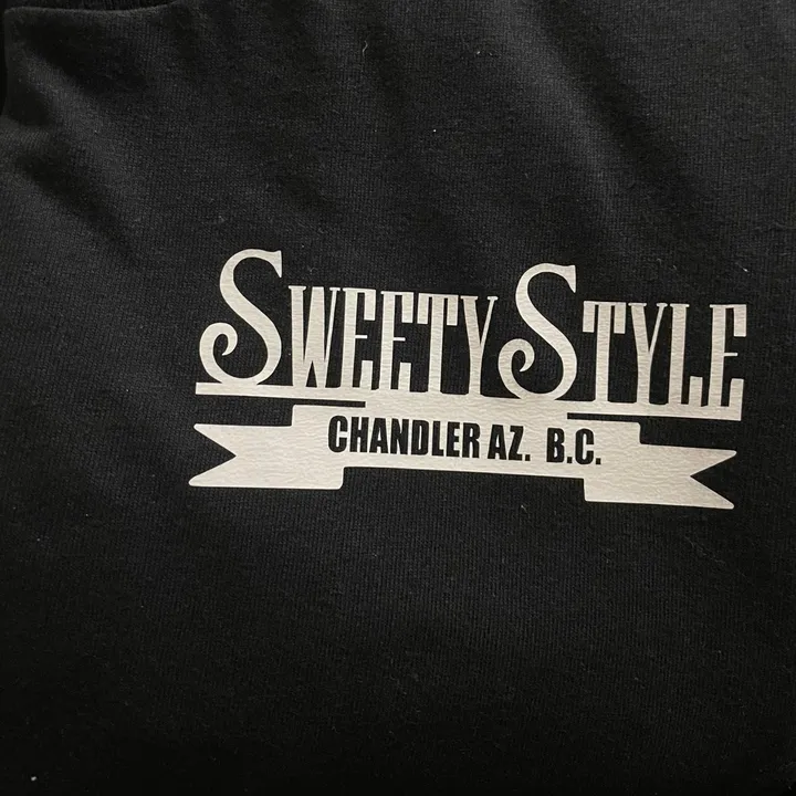 @sweet_style_gabe480