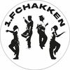 1.fc_hakken_official