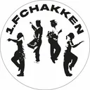 @1.fc_hakken_official