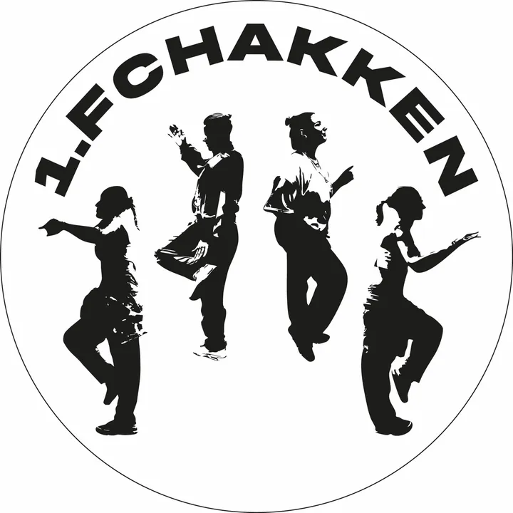 1.fc_hakken_official
