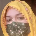 @saba.parveen863