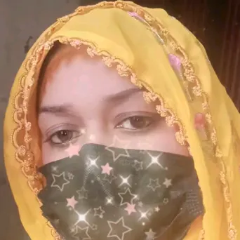 @saba.parveen863
