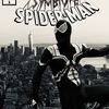 thespidervenom23