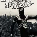 @thespidervenom23