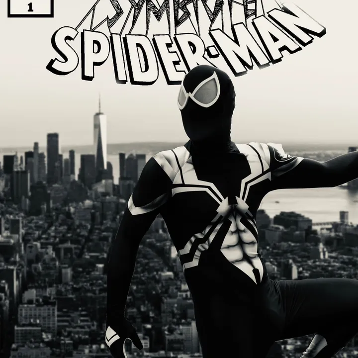 @thespidervenom23