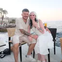 @theeyeofadamandkhloe