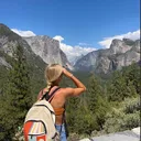 @_tipsbylanaa