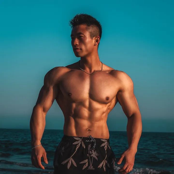 @stevenzhang.fit