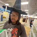 @nileevertt