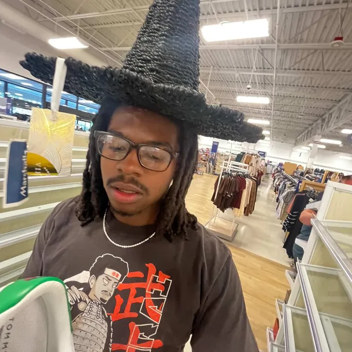 nileevertt