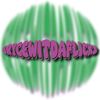 brycewitdaflicks