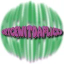 @brycewitdaflicks