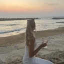 @oliviaprice_x