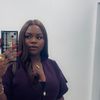 thegoddesscoven