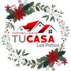tucasalospatios