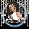 theone.yt