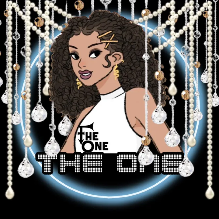 theone.yt