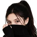 @stylish20003