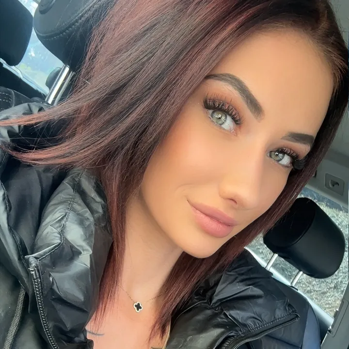 angelikamicielska