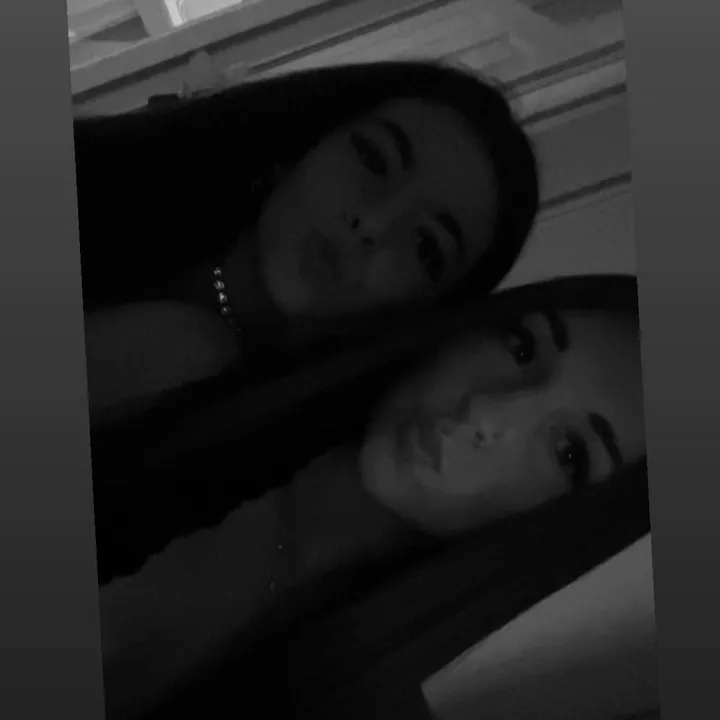 leahxgriffin10