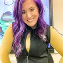 @thatpurplehairteacher