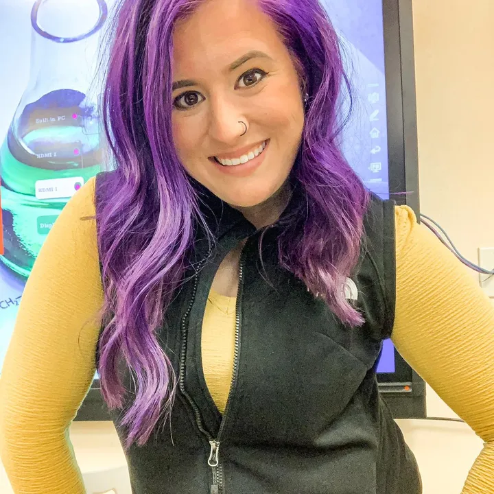 @thatpurplehairteacher