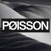 poissonmusicofficial