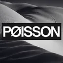 @poissonmusicofficial