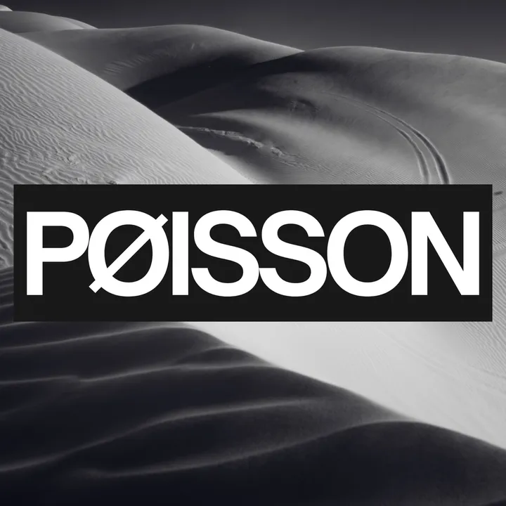 poissonmusicofficial