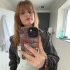 ameliegracew