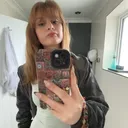 @ameliegracew