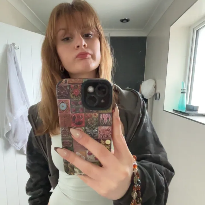 @ameliegracew