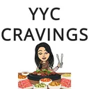 @yyc.cravings