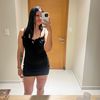 dianaayala49