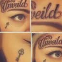 @unv3ild