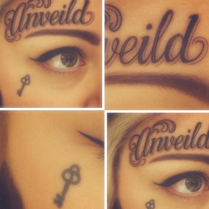 @unv3ild
