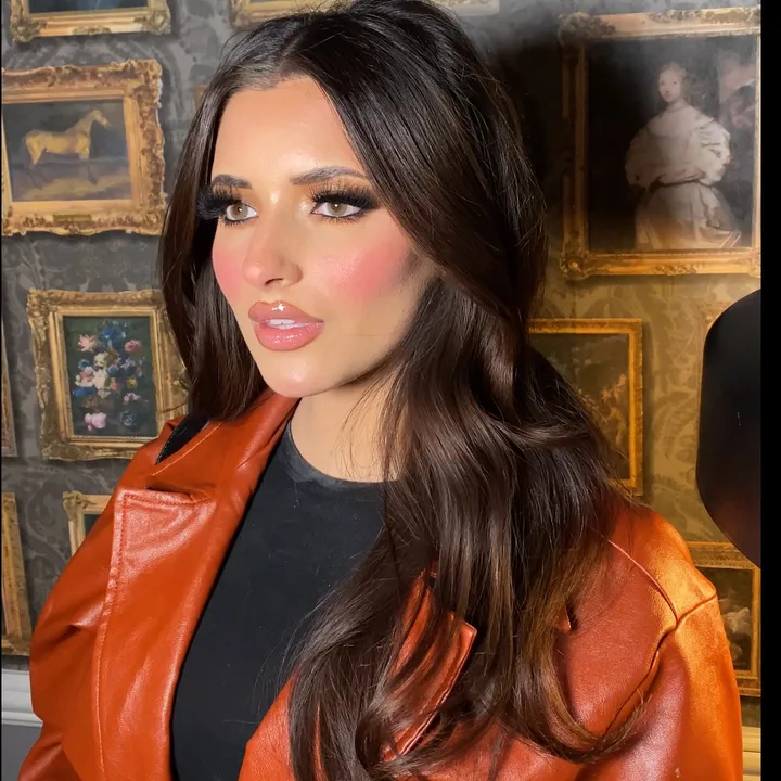 eyvamakeup