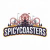 spicycoasters