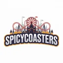 @spicycoasters