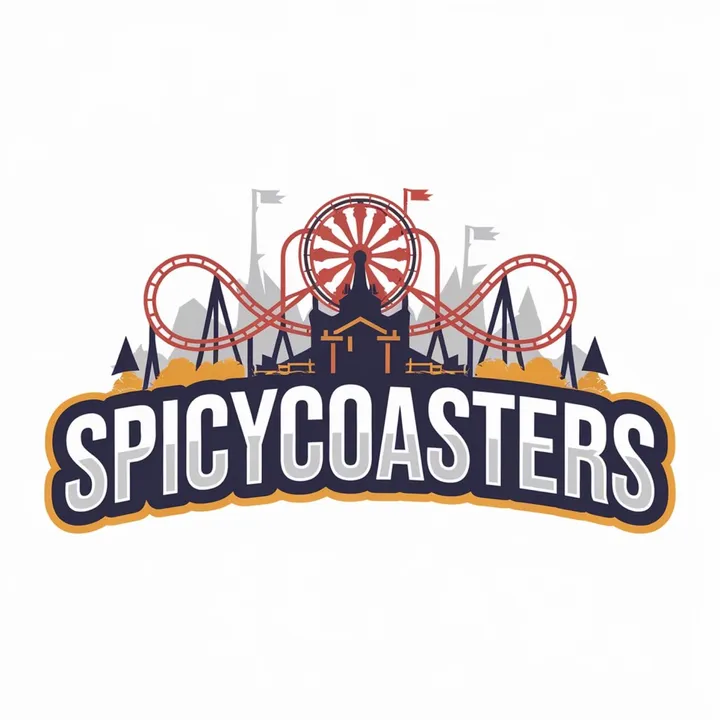spicycoasters