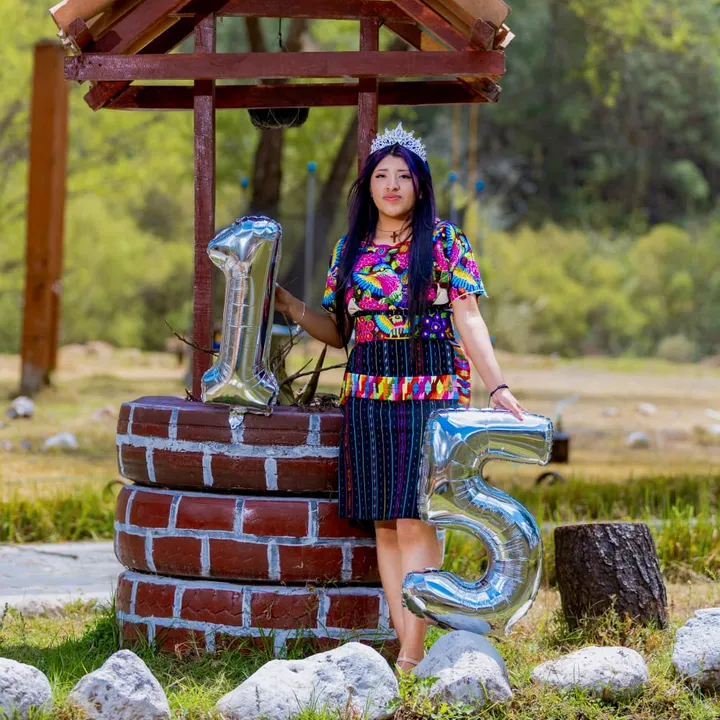 deysi.gonzalez330
