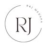 rnjmedspa